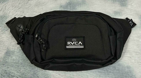 Cangurera RVCA