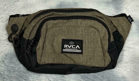 Cangurera RVCA