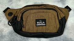 Cangurera RVCA