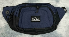 Cangurera RVCA