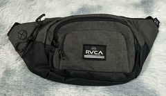 Cangurera RVCA