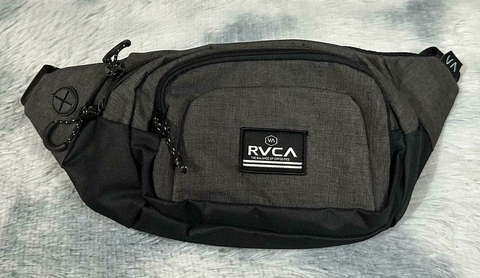 Cangurera RVCA