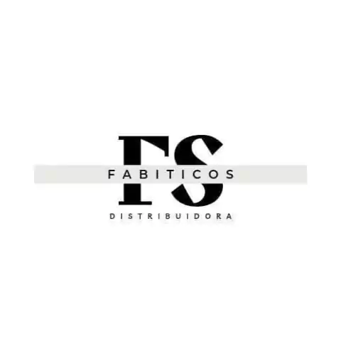 Distribuidora Fabiticos