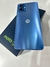 Moto G14 - 128GB - comprar online