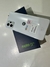 Moto G23 - 128GB - comprar online