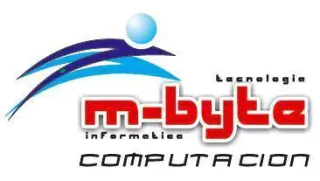 mbytetecnologia