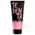 Sedenta por Oral Gel Comestivel com Glitter - comprar online