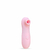 VIBRADOR FEMININO ESTIMULADOR DE CLÍTORIS – DOCOO PLZK-003 - Volupia Vitrine