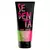 Sedenta por Oral Gel Comestivel com Glitter - loja online