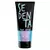 Sedenta por Oral Gel Comestivel com Glitter - Volupia Vitrine