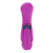 YOUVIBE ESTIMULADOR FEMININO ROSA - comprar online