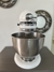 BATIDORA KITCHENAID