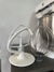 BATIDORA KITCHENAID - comprar en línea