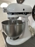 BATIDORA KITCHENAID en internet