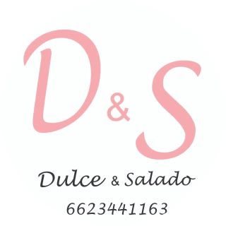 Dulce & Salado