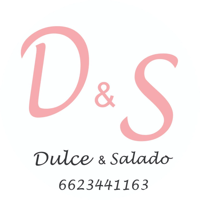 Dulce & Salado
