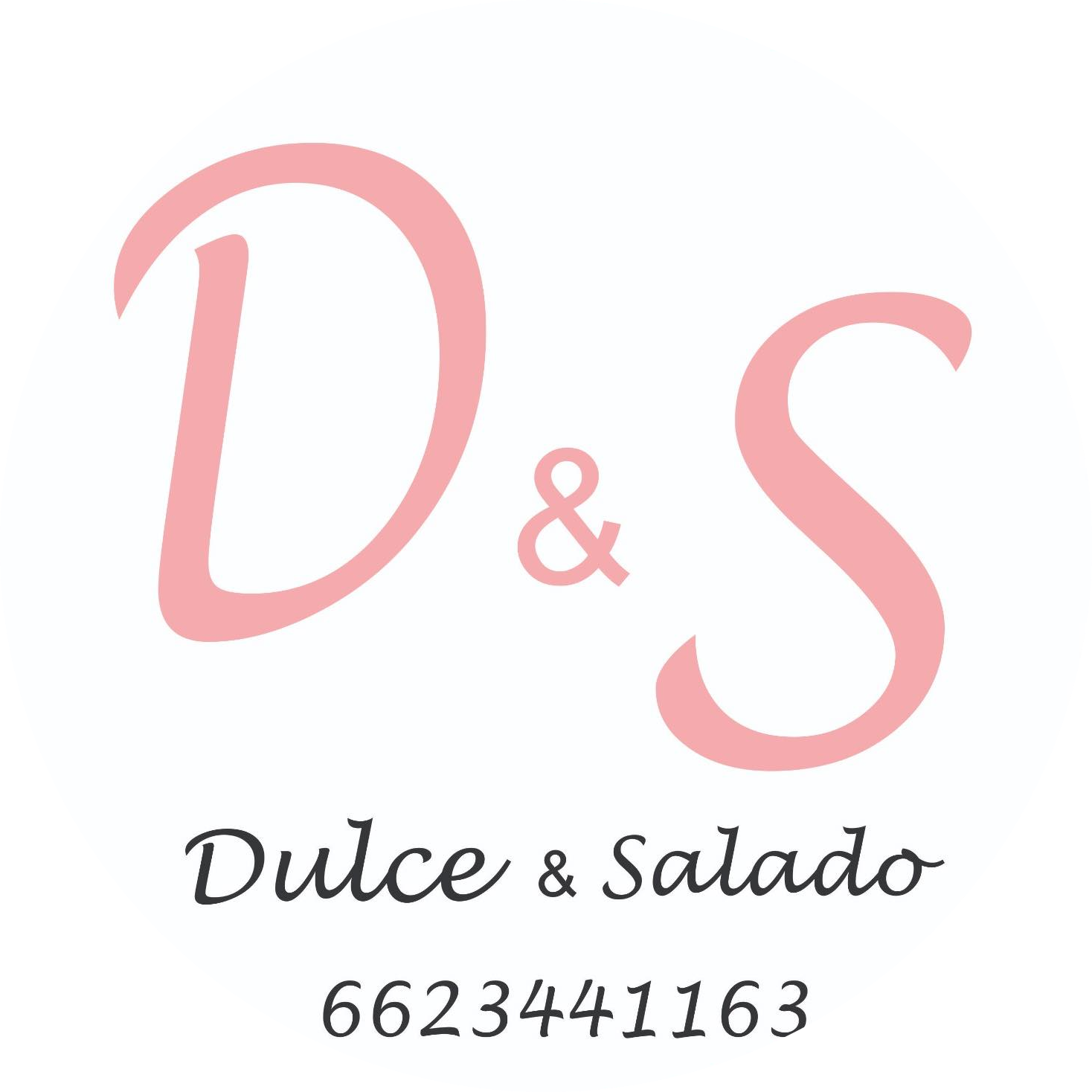 Dulce & Salado