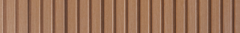 Banner de la categoría WALL PANELS