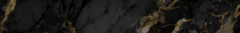 Banner de la categoría PVC SÍMIL MÁRMOL