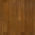 Piso de Madera Maciza Bamboo Strand Woven Carbonizado 14mm