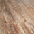 Piso Flotante Melamínico Cerezo Historic Canyon D2838 AC4 10mm