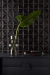 Revestimiento Acero inox - Verona diamante en internet