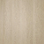 Piso Flotante Melamínico Waterproof Milan 12mm