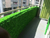 Jardin vertical Atuel - con protección UV - AR Home Designs