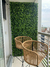 Jardin vertical Pilcomayo - sin UV - comprar online