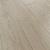 Piso Flotante Melamínico Roble Matterhorn D3729 AC5 12mm
