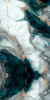 Placa Ocean 1,22×2,44 Opaca