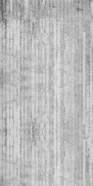 Placa Simil Concreto Tex 1,22×2,44 Opaca
