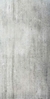 Placa Simil Concreto Liso 1,22×2,44 Opaca