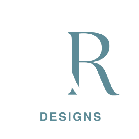 AR Home Designs