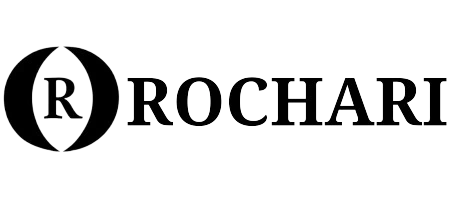 Rochari