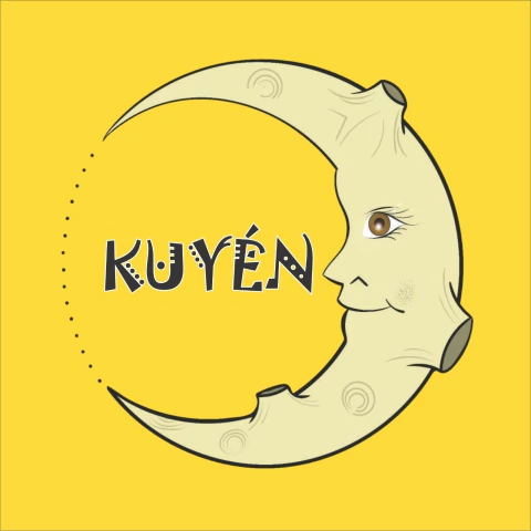 KUYÉN