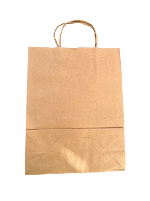 SACOLA BIODEGRADÁVEL - comprar online