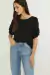 Remera Juana en internet