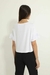 Remera Juana - comprar online