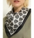 Pañuelo Mistystar - comprar online