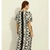 Kimono Lana - comprar online