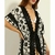 Kimono Lana en internet
