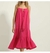 Vestido Birmania