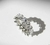 Anillo Clara