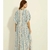 Kimono Lana - comprar online