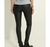Pantalón Varese - comprar online