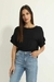 Remera Juana