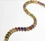 Pulsera Seelie