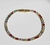 Pulsera Sunny