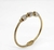Pulsera Suky